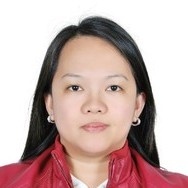 Perlyn Pontipedra