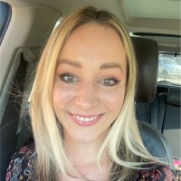 Courtney Barnes