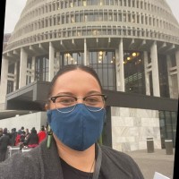 Tania Latu