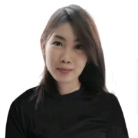 Nasthasya Dewi