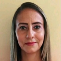 Carmen Perdomo Teran