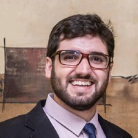 Lucas Renan Luiz Domingos