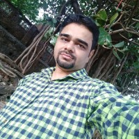 Taral Darji