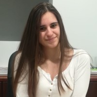 Patricia Lopez Casado