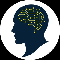 Ex Brain