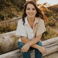 Ashley Bojorquez