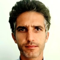 Federico Giovannelli