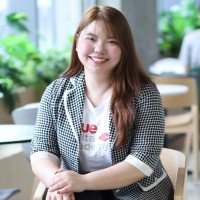 Aritsara Wongwaitrakan