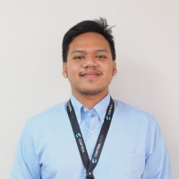 Ganang Suryo