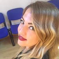 Meryem Bakari̇ş