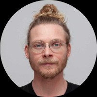 Florian Baijot