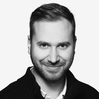 Gergely Kis