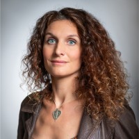 Maïté Pereira