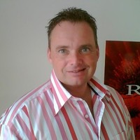 Marco Bijl