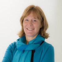 Alison Hatcher