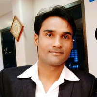 Paritosh JaIn