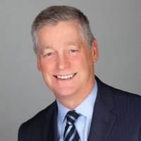Mark Gain Cpa, Ca, Ifa, Cbv, Cff
