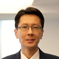 吳育宏