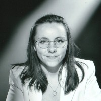 Flora Vilpasteur