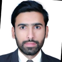 Muhammad Sikandar