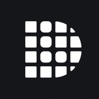 Dipaled Display Solutions