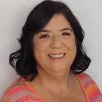 Marcia Silva Prado Carneiro