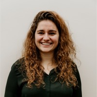 Julie Kerckx