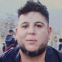 Felipe Maximiliano Poblete Contreras