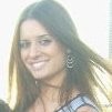 Kimberly Smith