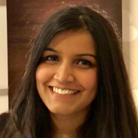 Anu Sharma