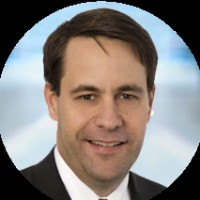 Jeff Seaman