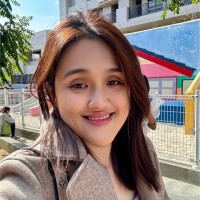 Jess Cheng