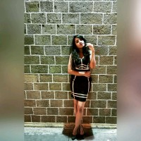 Velia D'Souza
