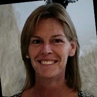 Lynette Mason