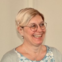 Sandra King