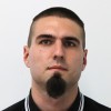 Mihael Zorković