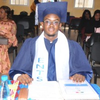 Amadou Bour Diop