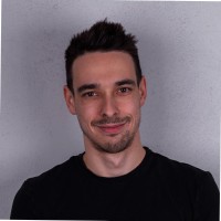 Michal Varga