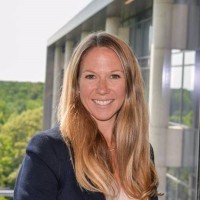 Shauna Blake