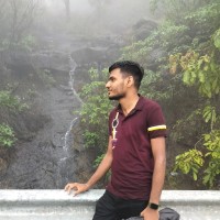 Sumit Sharma