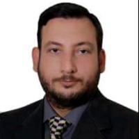 Mohamed Dingany