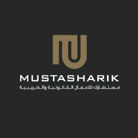mustsharik .co