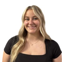 Caroline Sliger