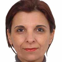 Rakel Bellaiche