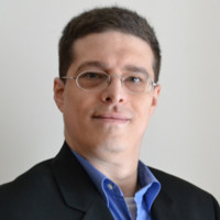 Jeffrey Kozma