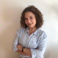 Ania Bartuzi
