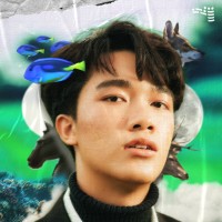Nhat Anh Ly