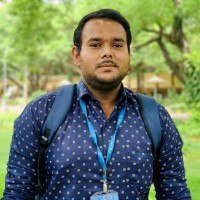 karthick Kumar A