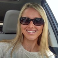 Amanda Mccarty