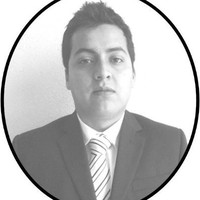 Sergio Miranda